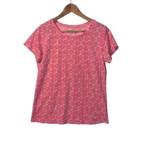 Fresh Produce small shirt